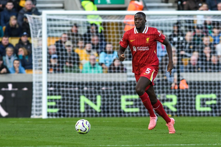 六台记者：科纳特想加盟皇马，皇马想等明夏免签