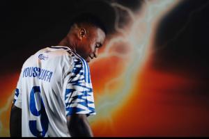 九游app下载最新版本-结束9年多特生涯！官方：20岁穆科科加盟哥本哈根，费用超500万欧