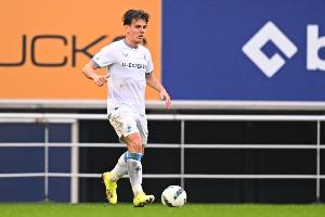 九游体育官网-隆戈：米兰已与贾沙里谈妥4+1合同，税后年薪300万欧元