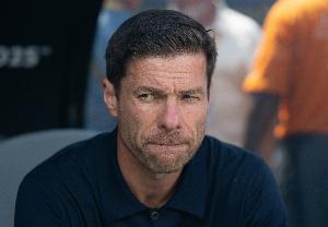 九游app下载最新版本-备战西甲首轮！记者：皇马今天上午的训练强度很大