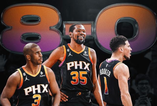 九游体育官网-嘲讽联盟又向詹姆斯下战书 KD不败金身谁人能破？