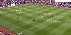 九游app最新版下载安装-【英超】若日尼奥造乌龙 阿森纳4比2客胜维拉